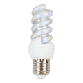 LED Bulb E27/4,9W/230V 6500K - Aigostar