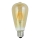 LED bulb E27/4W/230V 2000K