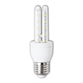 LED Bulb E27/4W/230V 3000K - Aigostar