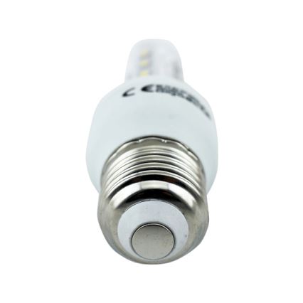 LED Bulb E27/4W/230V 6500K - Aigostar