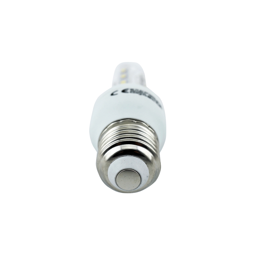 LED Bulb E27/4W/230V 6500K - Aigostar