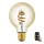 LED Bulb E27/5.5W/230V 2,200K-6,500K - Eglo