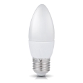 LED Bulb E27/6W/230V 3000K