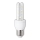 LED Bulb E27/6W/230V 6500K - Aigostar