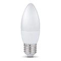 LED Bulb E27/7W/230V 3000K