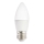 LED Bulb E27/7W/230V 3000K