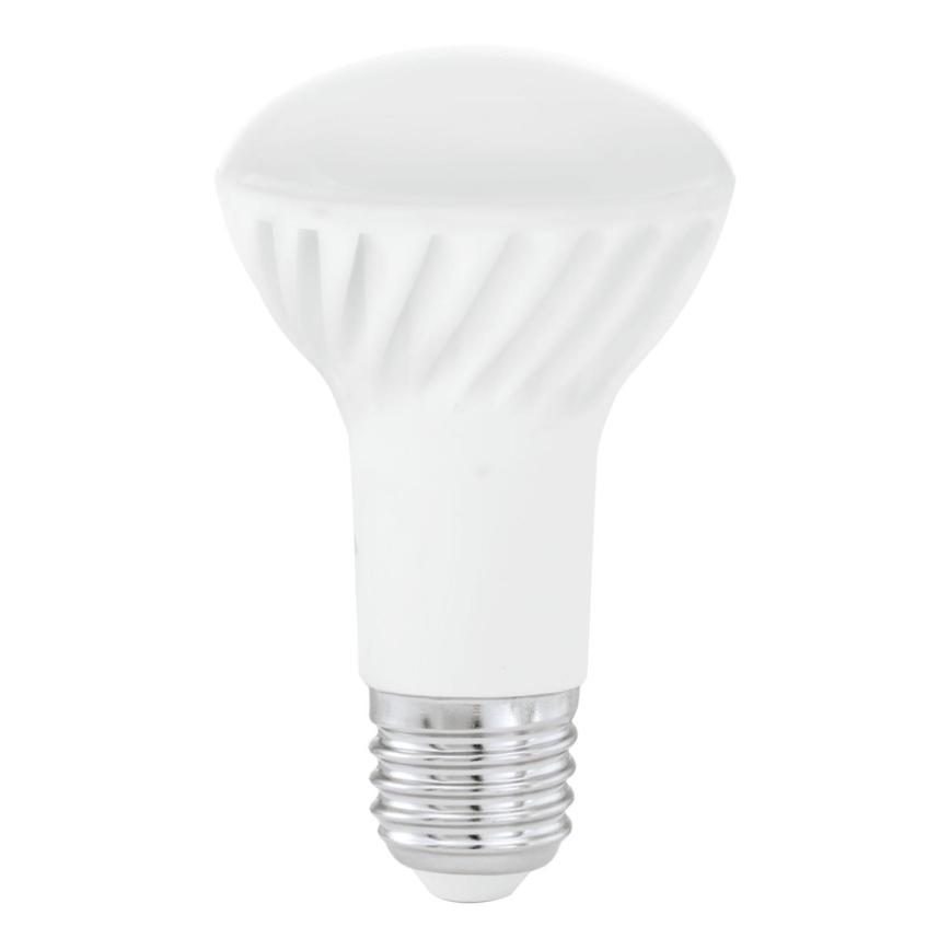 LED bulb E27/7W 3000K - Eglo 11432