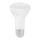 LED bulb E27/7W 3000K - Eglo 11432