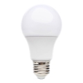 LED Bulb E27/8,5W/230V 3000K