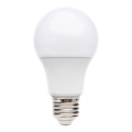 LED Bulb E27/8,5W/230V 4000K