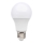 LED Bulb E27/8,5W/230V 4000K