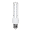 LED Bulb E27/9W/230V 3000K - Aigostar