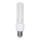 LED Bulb E27/9W/230V 3000K - Aigostar