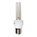 LED Bulb E27/9W/230V 3000K - Aigostar