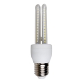 LED Bulb E27/9W/230V 6500K - Aigostar