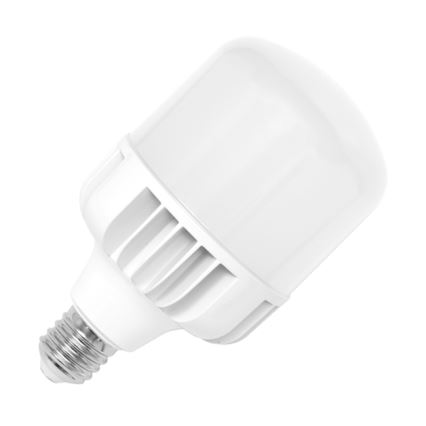 LED Bulb E40/50W/230V