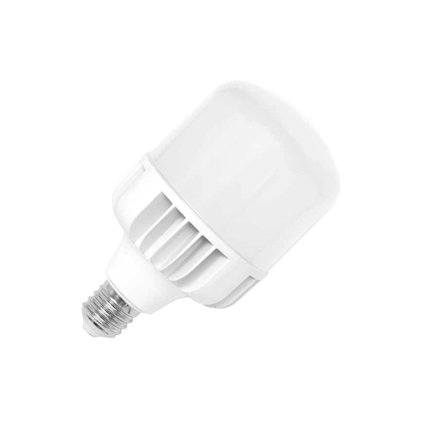 LED Bulb E40/50W/230V