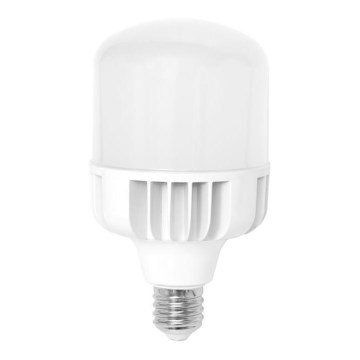LED Bulb E40/50W/230V