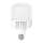 LED Bulb E40/50W/230V