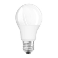 LED Bulb ECO E27/13W/230V 2700K 1521lm
