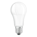 LED Bulb ECO E27/13W/230V 4000K 1521lm
