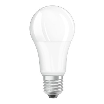 LED Bulb ECO E27/13W/230V 4000K 1521lm