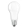 LED Bulb ECO E27/13W/230V 4000K 1521lm