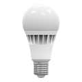 LED Bulb ECO E27/18W/230V 4200K