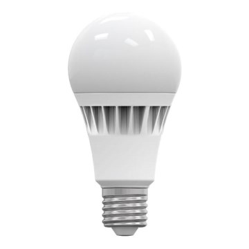 LED Bulb ECO E27/18W/230V 4200K