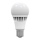 LED Bulb ECO E27/18W/230V 4200K