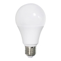 LED Bulb ECO E27/20W/230V 2800K
