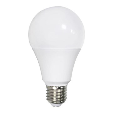 LED Bulb ECO E27/20W/230V 2800K