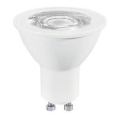LED Bulb ECO GU10/5W/230V 2700K 350lm