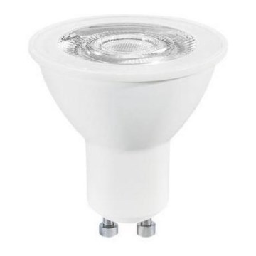 LED Bulb ECO GU10/5W/230V 2700K 350lm