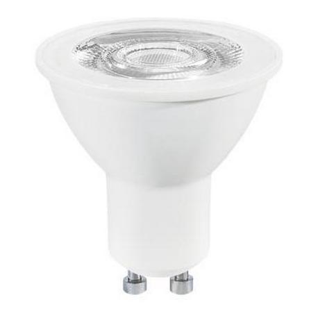 LED Bulb ECO GU10/5W/230V 2700K 350lm