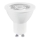LED Bulb ECO GU10/5W/230V 2700K 350lm