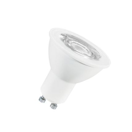 LED Bulb ECO GU10/5W/230V 2700K 350lm