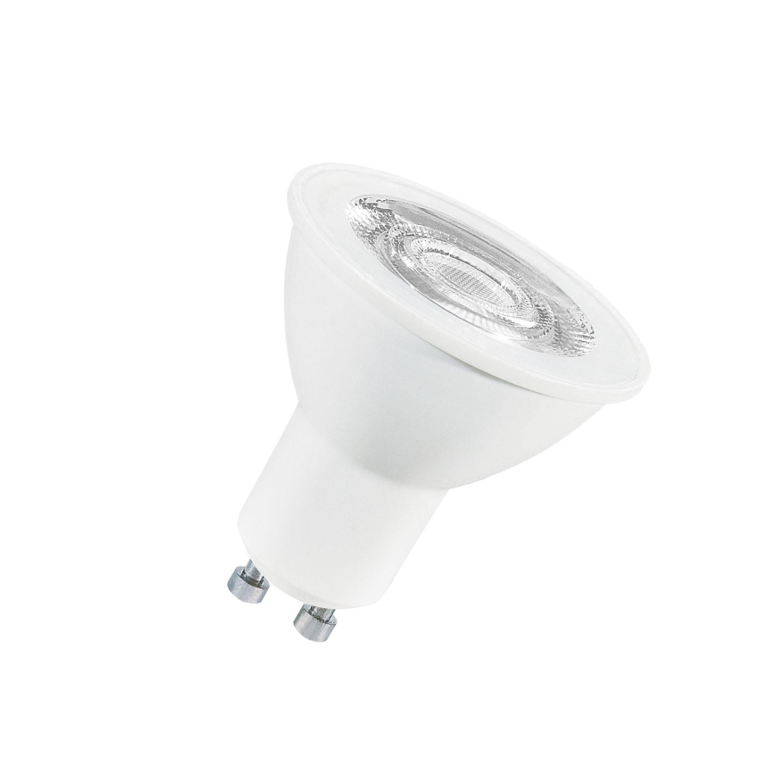 LED Bulb ECO GU10/5W/230V 2700K 350lm