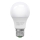 LED Bulb ECOLINE A60 E27/10W/230V 4,000K - Brilagi