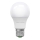 LED Bulb ECOLINE A60 E27/15W/230V 3000K - Brilagi