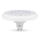 LED Bulb ECOLINE AR111 GU10/12W/230V 3000K 120° white - Brilagi