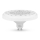 LED Bulb ECOLINE AR111 GU10/15W/230V 3000K 30° white - Brilagi