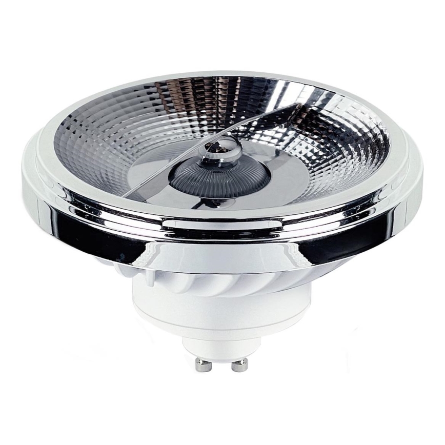 LED Bulb ES111 GU10/15W/230V 4000K
