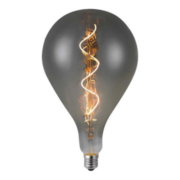 LED Bulb FILAMENT A160 E27/4W/230V 2700K