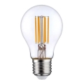 LED Bulb FILAMENT A60 E27/12W/230V 3000K
