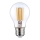LED Bulb FILAMENT A60 E27/12W/230V 3000K