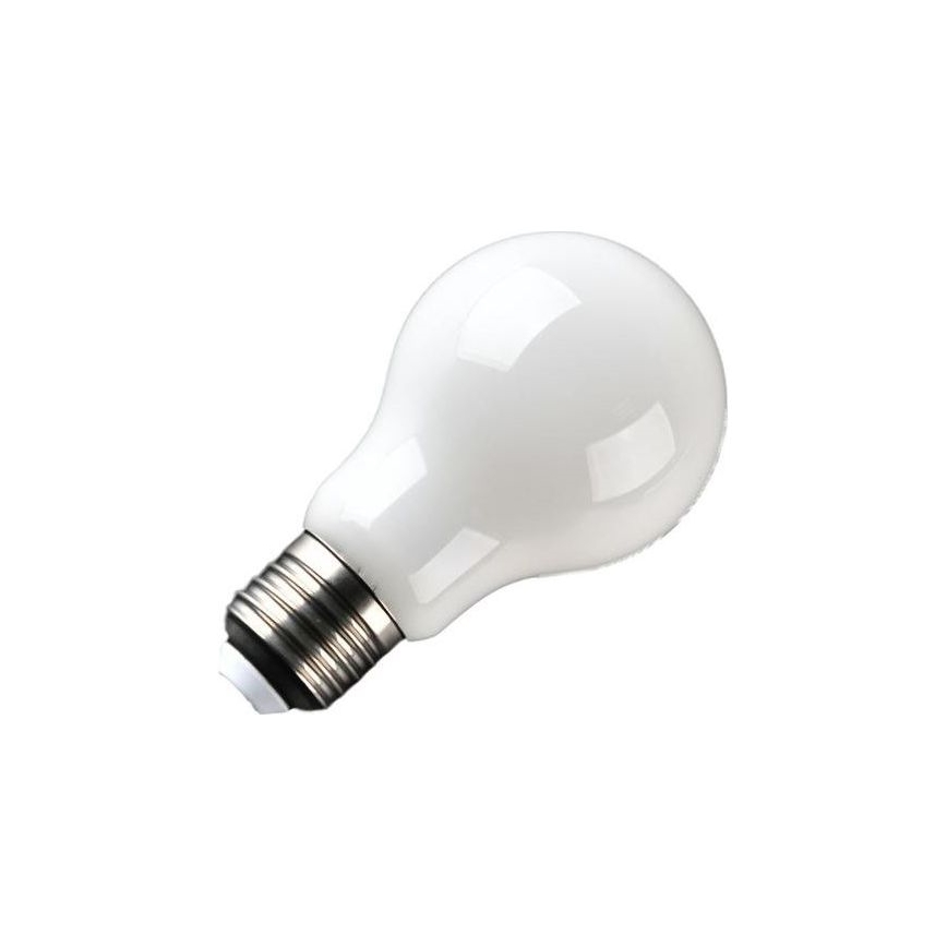 LED Bulb FILAMENT A60 E27/12W/230V 330° 3000K
