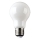 LED Bulb FILAMENT A60 E27/12W/230V 330° 4000K