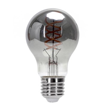 LED Bulb FILAMENT A60 E27/4W/230V 1800K - Aigostar