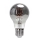 LED Bulb FILAMENT A60 E27/4W/230V 1800K - Aigostar